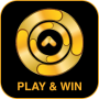 icon Win Play Tips(Kazan Oyna ~ Oyun Oyna ve Para Kazan İpuçları
)