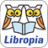 icon eco.app.libropia.v2(eBook eBook + Library Information: Libropia) 3.2.81