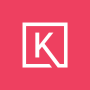 icon Keeper App