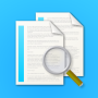 icon Search Duplicate File(Yinelenen Dosyayı Ara (SDF))