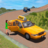 icon Advance Taxi Simulator(Taksi Araba Oyunları Simülatörü
) 1.0.4