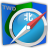 icon Compass(Pusula ve Koordinat Aracı) 2.7.2