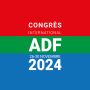 icon cc.conferences.ADF24(ADF Kongresi 2024)