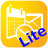 icon Mobile Access for Outlook OWA Lite(Outlook Lite) 1.4.15