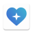 icon Aruba Health App(Aruba Sağlık Uygulaması
) 1.18.28