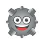 icon Minesweeper ME - Mine Sweeper (Mayın Tarlası ME - Mayın Tarlası
)