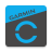 icon Connect(Garmin Connect™) 5.1