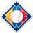 icon Beisbol Venezuela(Beyzbol Venezuela) 7.18