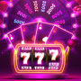 icon Pink CasinoPlay Online(Pembe Casino - online oyna
)