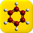 icon Chemicals(Kimyasal Maddeler:) 1.4