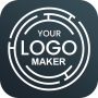 icon Logo Maker and Logo Creator (Logo Maker ve Logo Creator Öğrenin)