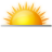 icon Sunrise Sunset Calculator(Sunrise Sunset Hesaplayıcısı) 10.7.15
