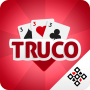 icon Truco()