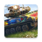 icon WoT Blitz(World of Tanks Blitz - PVP MMO) 11.0.0.506