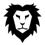 icon BL Browser (Video Downloader) (BL Browser ( Video indirici))