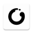 icon ZEN.COM(Huzurlu ödemeler için ZEN.COM) 1.99.0