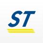 icon SaludTotal(Salud Toplam EPS-S
)
