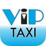 icon VIP Taxi(VIP Taksi)