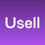 icon Ucell USSD(Usell Rasmiy mobil operatörünün hizmetleri)