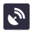 icon Beaconchain(Beaconchain Dashboard
) 2.1.0