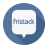 icon Fristack 4.0.21