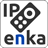 icon Pilot enka(Pilot Enka) 2.0.4