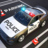 icon Police Car Parking Simulator 3D(Polis Araba Park Etme Simülatörü Boppy
) 0.4