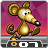icon Rat On The Run(Run Sıçan) 1.36.1