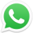 icon WhatsApp(WhatsApp Messenger) 2.24.10.79