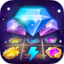 icon GemPlanet Booster - Game Fun ()