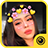 icon Filter for Snapchat(Snapchat
) 1.0
