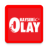 icon Kayseri Olay Haber 1.0