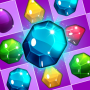 icon Gem Drop - Make Money