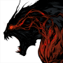 icon Demon Hunter : Shadow World(Avcısı: Gölge Dünyası
)
