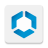 icon Hub(Intelligent Hub) 24.04.0.127