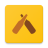 icon Untappd(Untappd - Discover Beer
) 4.3.7