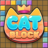 icon CatBlock(CatBlock - Block Puzzle Sudoku) 1.0.1
