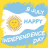 icon Argentina independence day(Arjantin Bağımsızlık Günü - Bağımsızlık Günü 2021
) 1.0.0