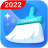 icon Super Cleaner(AZ Temizleyici - Uygulama Kilidi) 1.0.33