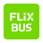 icon FlixBus(FlixBus: Otobüs Bileti Rezervasyonu) 9.33.0