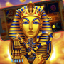icon Egyptian Eclipse(Mısır Tutulması
)
