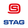 icon StagMobile(KABA MOBİLİ)