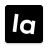 icon Lamoda(Lamoda: moda, güzellik, ev) 4.64.0