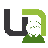 icon Unexus Client(Unexus İstemcisi) 4.2