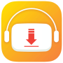 icon Tube Music Download()