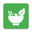 icon com.e_steps.herbs(Otlar Ansiklopedisi) 2.9.7