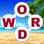 icon Around the Word: Crossword Puz (Kelimenin Etrafında: Bulmaca Puz)