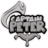 icon CaptainPeter(Kaptan Peter
) 0.4