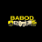 icon BABOD(BABOD - PRO) Release