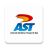 icon AST TICKETING(AST BİLETLEME) 1.31